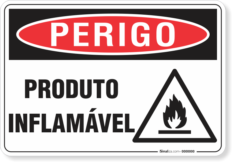 3119-placa-perigo-produto-inflamavel-pvc-2mm-36x26cm-fita-dupla-face-3m-1
