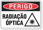 3123-placa-perigo-radiacao-optica-pvc-semi-rigido-26x18cm-furos-6mm-parafusos-nao-incluidos-1