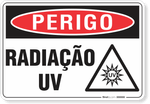3124-placa-perigo-radiacao-uv-pvc-semi-rigido-26x18cm-furos-6mm-parafusos-nao-incluidos-1