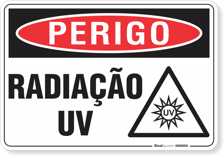 3124-placa-perigo-radiacao-uv-pvc-semi-rigido-26x18cm-furos-6mm-parafusos-nao-incluidos-1