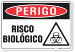 3125-placa-perigo-risco-biologico-pvc-semi-rigido-26x18cm-furos-6mm-parafusos-nao-incluidos-1