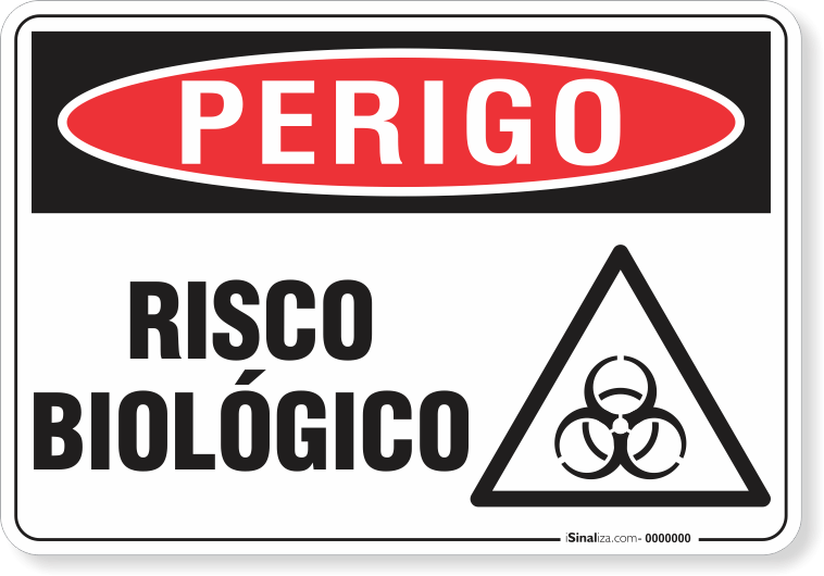 3125-placa-perigo-risco-biologico-pvc-semi-rigido-26x18cm-furos-6mm-parafusos-nao-incluidos-1