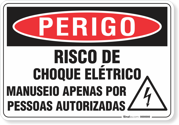 3126-placa-perigo-risco-de-choque-eletrico-manuseio-apenas-por-pessoas-autorizadas-pvc-2mm-26x18cm-furos-6mm-parafusos-nao-incluidos-1