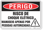 3126-placa-perigo-risco-de-choque-eletrico-manuseio-apenas-por-pessoas-autorizadas-pvc-2mm-36x26cm-furos-6mm-parafusos-nao-incluidos-1