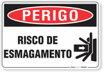 3129-placa-perigo-risco-de-esmagamento-pvc-semi-rigido-26x18cm-furos-6mm-parafusos-nao-incluidos-1
