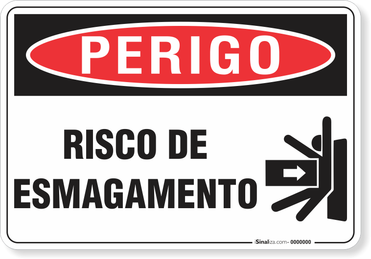 3129-placa-perigo-risco-de-esmagamento-pvc-semi-rigido-26x18cm-furos-6mm-parafusos-nao-incluidos-1