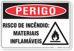 3130-placa-perigo-risco-de-incendio-materiais-inflamaveis-pvc-semi-rigido-26x18cm-furos-6mm-parafusos-nao-incluidos-1