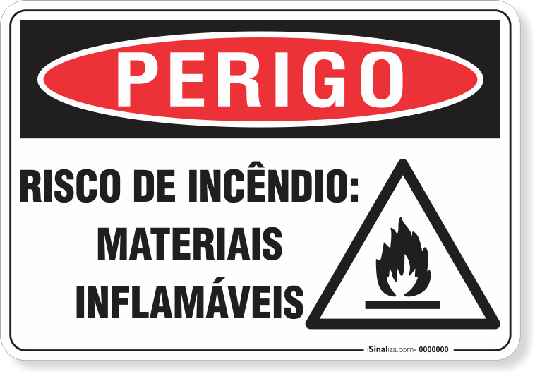 3130-placa-perigo-risco-de-incendio-materiais-inflamaveis-pvc-semi-rigido-26x18cm-furos-6mm-parafusos-nao-incluidos-1