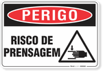 3131-placa-perigo-risco-de-prensagem-pvc-semi-rigido-75x60cm-furos-6mm-parafusos-nao-incluidos-1