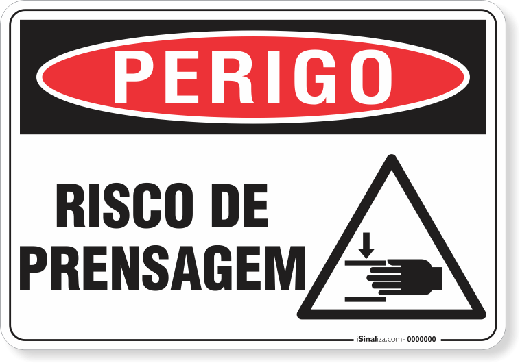 3131-placa-perigo-risco-de-prensagem-pvc-semi-rigido-75x60cm-furos-6mm-parafusos-nao-incluidos-1