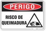 3134-placa-perigo-risco-de-queimadura-pvc-semi-rigido-26x18cm-furos-6mm-parafusos-nao-incluidos-1