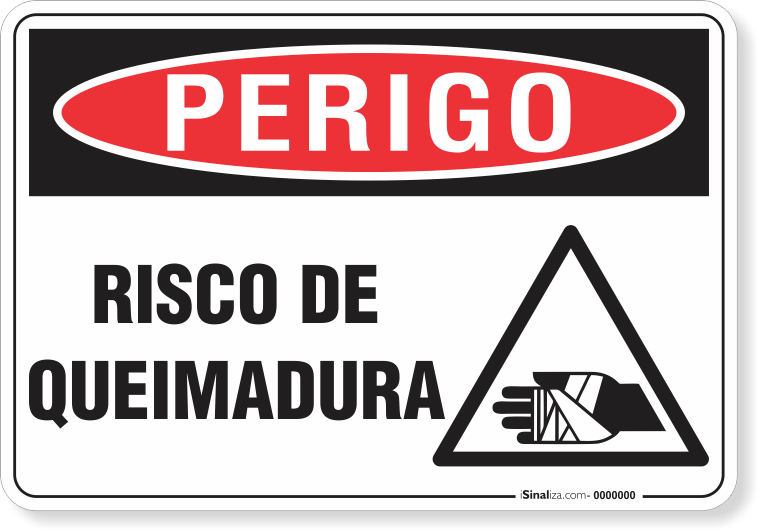 3134-placa-perigo-risco-de-queimadura-pvc-semi-rigido-26x18cm-furos-6mm-parafusos-nao-incluidos-1