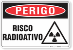 3135-placa-perigo-risco-radioativo-pvc-semi-rigido-75x60cm-furos-6mm-parafusos-nao-incluidos-1