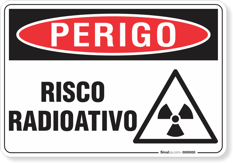 3135-placa-perigo-risco-radioativo-pvc-semi-rigido-75x60cm-furos-6mm-parafusos-nao-incluidos-1