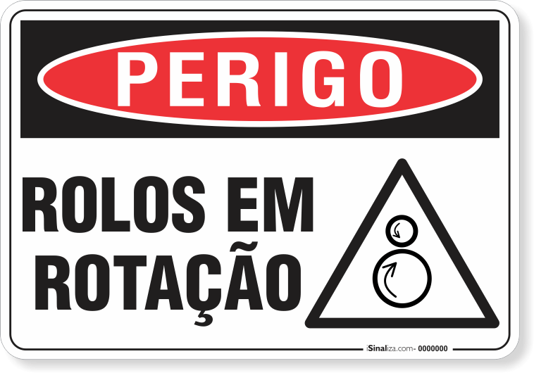 3136-placa-perigo-rolos-em-rotacao-pvc-semi-rigido-26x18cm-furos-6mm-parafusos-nao-incluidos-1