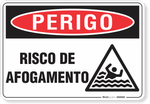 3137-placa-perigo-risco-de-afogamento-pvc-semi-rigido-26x18cm-furos-6mm-parafusos-nao-incluidos-1