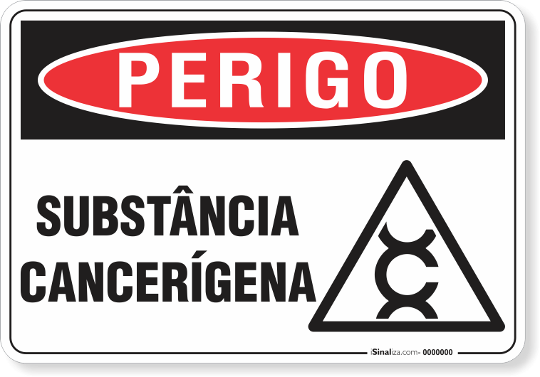 3140-placa-perigo-substancia-cancerigena-pvc-semi-rigido-26x18cm-furos-6mm-parafusos-nao-incluidos-1
