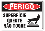 3141-placa-perigo-superficie-quente-nao-toque-pvc-semi-rigido-26x18cm-furos-6mm-parafusos-nao-incluidos-1