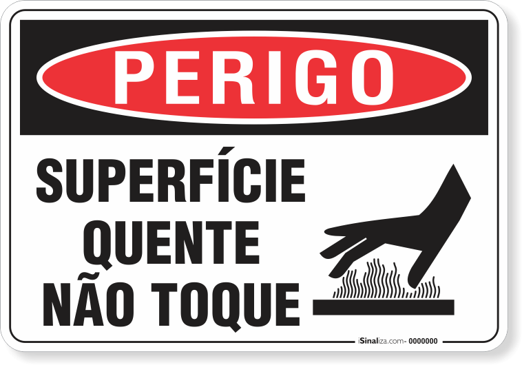 3141-placa-perigo-superficie-quente-nao-toque-pvc-semi-rigido-26x18cm-furos-6mm-parafusos-nao-incluidos-1