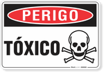 3143-placa-perigo-toxico-pvc-semi-rigido-26x18cm-furos-6mm-parafusos-nao-incluidos-1