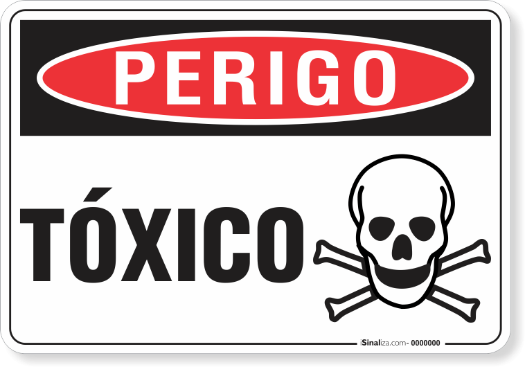 3143-placa-perigo-toxico-pvc-semi-rigido-26x18cm-furos-6mm-parafusos-nao-incluidos-1