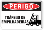 3144-placa-perigo-trafego-de-empilhadeiras-pvc-semi-rigido-26x18cm-furos-6mm-parafusos-nao-incluidos-1