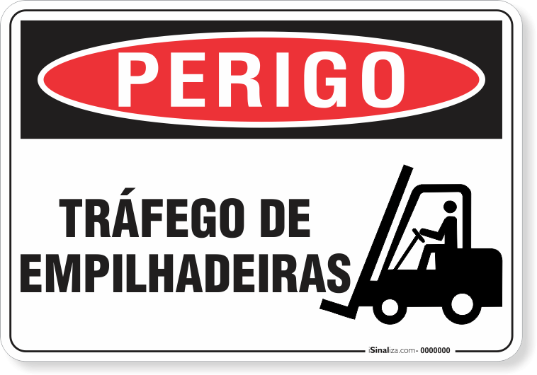 3144-placa-perigo-trafego-de-empilhadeiras-pvc-semi-rigido-26x18cm-furos-6mm-parafusos-nao-incluidos-1