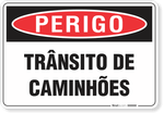 3145-placa-perigo-transito-de-caminhoes-pvc-semi-rigido-26x18cm-furos-6mm-parafusos-nao-incluidos-1