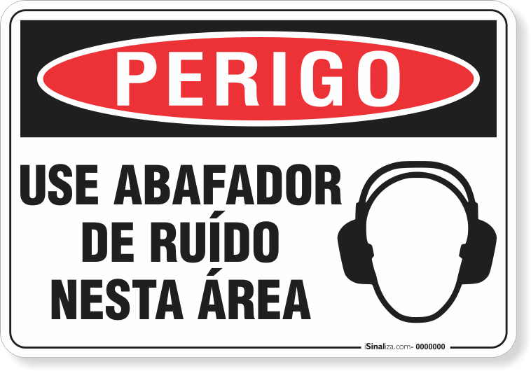 3147-placa-perigo-use-abafador-de-ruido-nesta-area-pvc-semi-rigido-26x18cm-furos-6mm-parafusos-nao-incluidos-1
