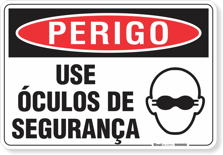 3149-placa-perigo-use-oculos-de-seguranca-pvc-semi-rigido-26x18cm-furos-6mm-parafusos-nao-incluidos-1