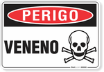 3150-placa-perigo-veneno-pvc-2mm-36x26cm-furos-6mm-parafusos-nao-incluidos-1