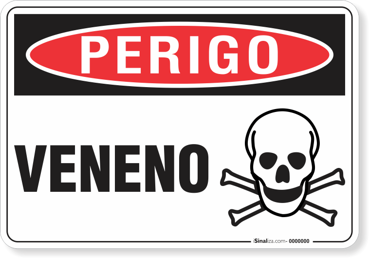 3150-placa-perigo-veneno-pvc-2mm-36x26cm-furos-6mm-parafusos-nao-incluidos-1