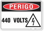 3153-placa-perigo-440-volts-pvc-semi-rigido-26x18cm-furos-6mm-parafusos-nao-incluidos-1