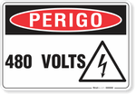 3154-placa-perigo-480-volts-pvc-semi-rigido-26x18cm-furos-6mm-parafusos-nao-incluidos-1