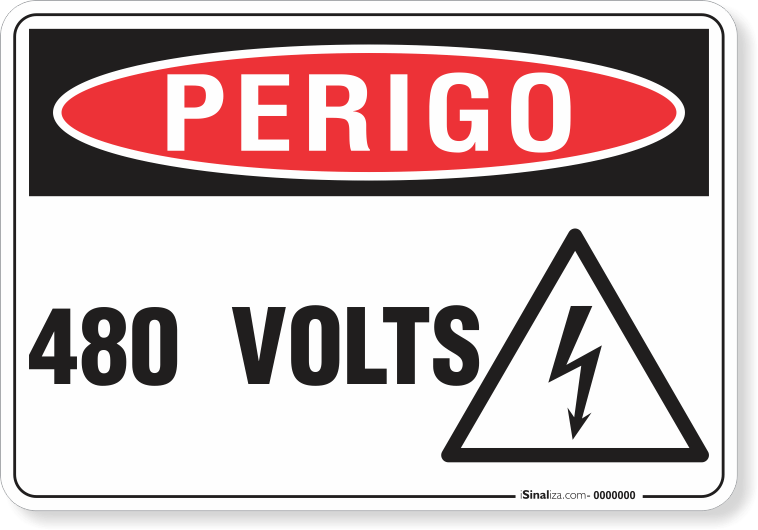 3154-placa-perigo-480-volts-pvc-semi-rigido-26x18cm-furos-6mm-parafusos-nao-incluidos-1