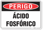 3159-placa-perigo-acido-fosforico-pvc-semi-rigido-26x18cm-furos-6mm-parafusos-nao-incluidos-1