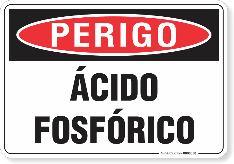 3159-placa-perigo-acido-fosforico-pvc-semi-rigido-26x18cm-furos-6mm-parafusos-nao-incluidos-1