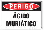 3160-placa-perigo-acido-muriatico-pvc-semi-rigido-26x18cm-furos-6mm-parafusos-nao-incluidos-1