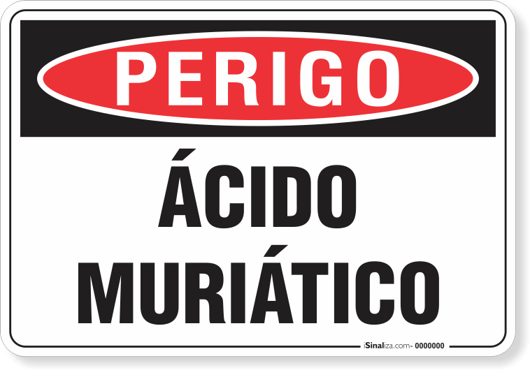 3160-placa-perigo-acido-muriatico-pvc-semi-rigido-26x18cm-furos-6mm-parafusos-nao-incluidos-1