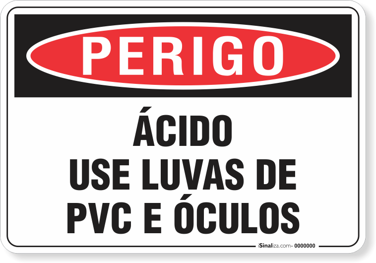 3164-placa-perigo-acido-use-luvas-de-pvc-e-oculos-pvc-semi-rigido-26x18cm-furos-6mm-parafusos-nao-incluidos-1