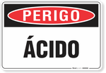 3165-placa-perigo-acido-pvc-semi-rigido-26x18cm-furos-6mm-parafusos-nao-incluidos-1