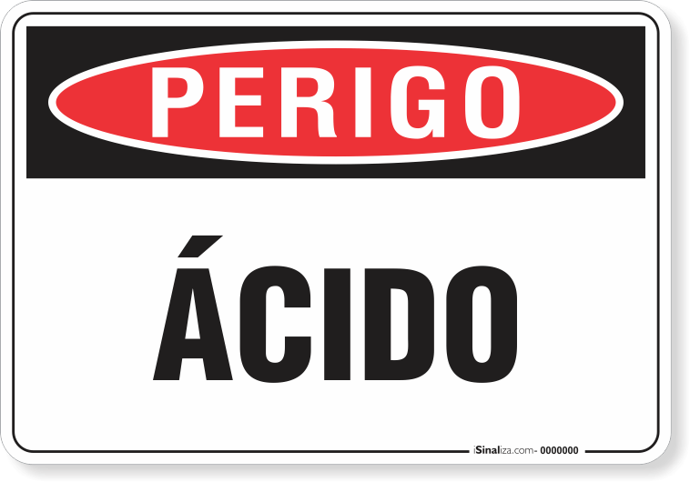 3165-placa-perigo-acido-pvc-semi-rigido-26x18cm-furos-6mm-parafusos-nao-incluidos-1