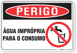 3167-placa-perigo-agua-impropria-para-o-consumo-pvc-semi-rigido-26x18cm-furos-6mm-parafusos-nao-incluidos-1