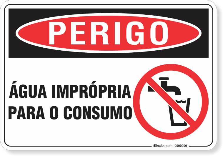 3167-placa-perigo-agua-impropria-para-o-consumo-pvc-semi-rigido-26x18cm-furos-6mm-parafusos-nao-incluidos-1