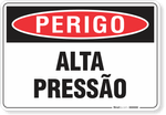 3171-placa-perigo-alta-pressao-pvc-semi-rigido-26x18cm-furos-6mm-parafusos-nao-incluidos-1