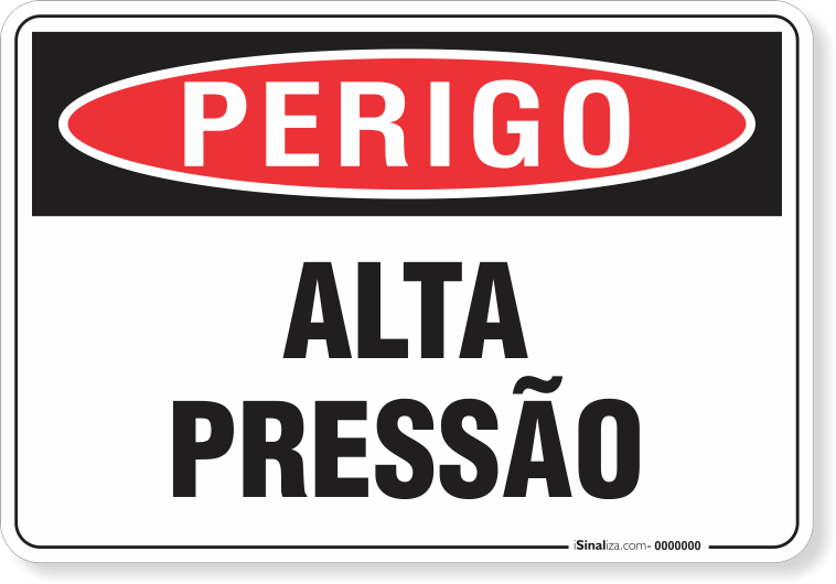 3171-placa-perigo-alta-pressao-pvc-semi-rigido-26x18cm-furos-6mm-parafusos-nao-incluidos-1