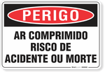 3175-placa-perigo-ar-comprimido-risco-de-acidente-ou-morte-pvc-semi-rigido-26x18cm-furos-6mm-parafusos-nao-incluidos-1