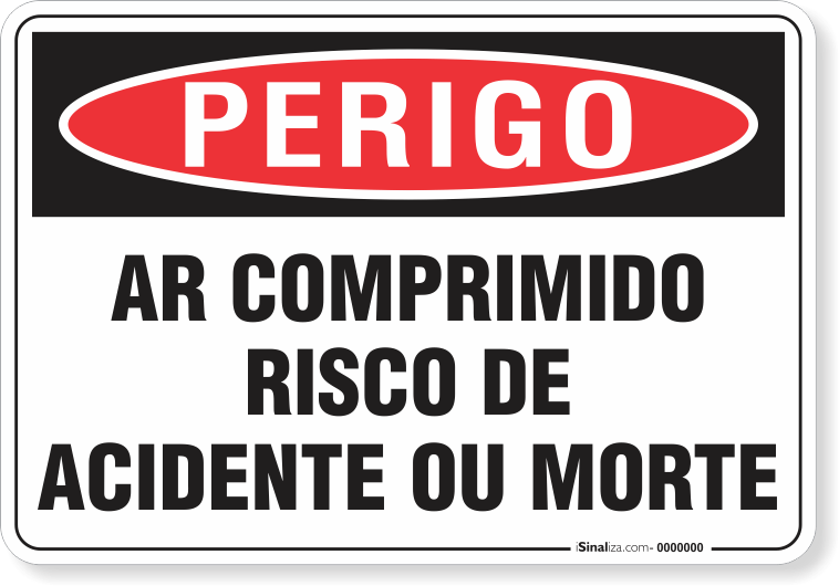3175-placa-perigo-ar-comprimido-risco-de-acidente-ou-morte-pvc-semi-rigido-26x18cm-furos-6mm-parafusos-nao-incluidos-1