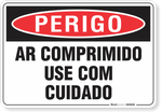 3176-placa-perigo-ar-comprimido-use-com-cuidado-pvc-semi-rigido-26x18cm-furos-6mm-parafusos-nao-incluidos-1