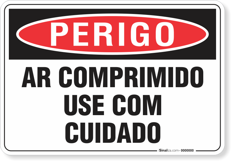 3176-placa-perigo-ar-comprimido-use-com-cuidado-pvc-semi-rigido-26x18cm-furos-6mm-parafusos-nao-incluidos-1